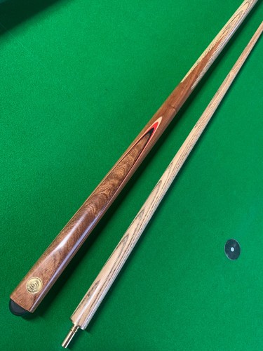Queue billard pool - pool, *****