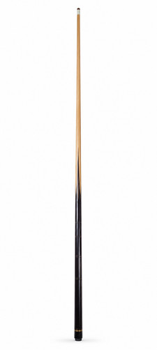 Queue billard john west - de,