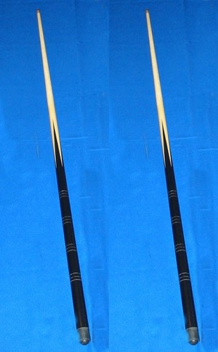Queue billard snooker - billard, 2