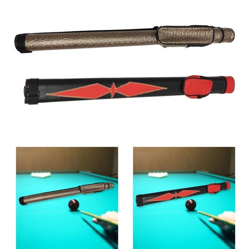 Billiard housse queue - billiard,