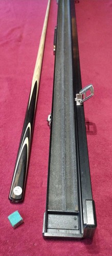 Queue billard cue - de, craft
