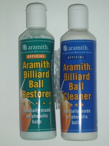 Aramith pool snooker queue de - aramith,