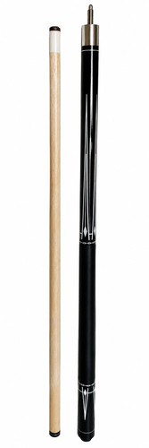 Queue billard john west - queue,
