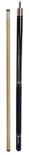 Queue billard poolstar - billard,