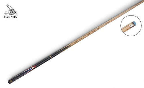 Queue billard canne - canne, pool